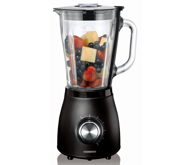 MELISSA MELISSA Blender kielichowy 1,5L 500W 16180133 - 1511315 - zdjęcie